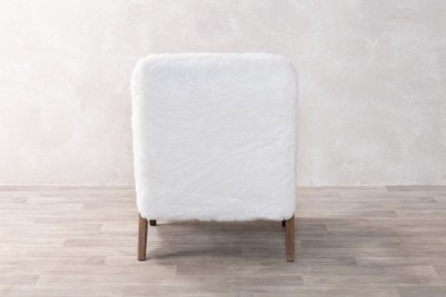 verbier-armchair-ivory-rear